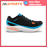 Giày Chạy Bộ Nam Topo Athletic Specter