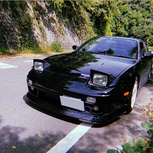 180SX RPS13