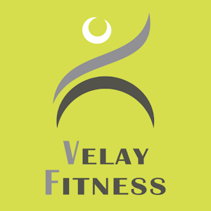 Download Velay Fitness For PC Windows and Mac