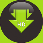 Cover Image of Télécharger Savefrom.net MP3 Download 1.0 APK