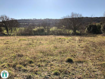 terrain à batir à Montolieu (11)