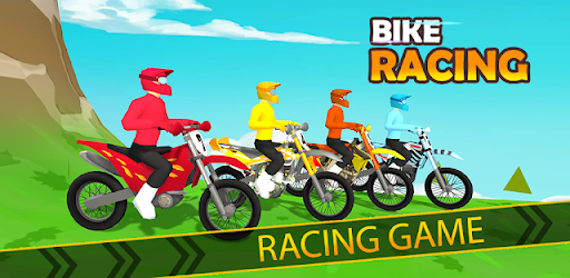 Moto Bike Race : 3XM Game