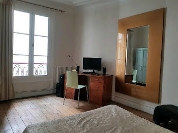 appartement à Paris 10ème (75)