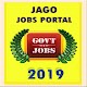 Download Jago Jobs Portal For PC Windows and Mac 2.0