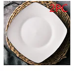 10inchsquareplate