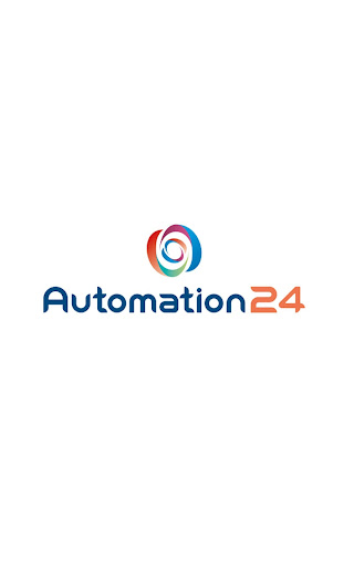 Automation24 UK