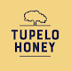 Tupelo Honey Download on Windows