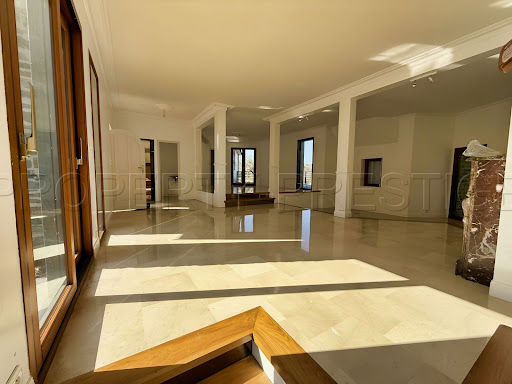 Property 3