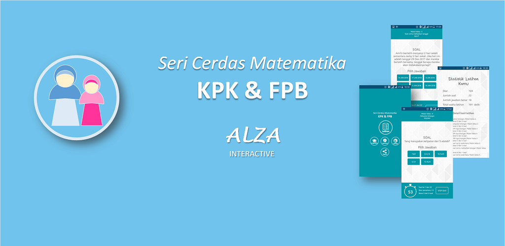 Kpk Fpb 1 2 Apk Download Com Alza Quiz Lcmgcd Apk Free