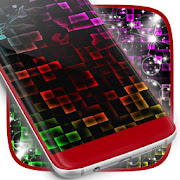 Electrify Live Wallpaper 1.230.55.107 Icon