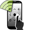 LANmote Lite icon