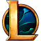 Item logo image for legends of legends