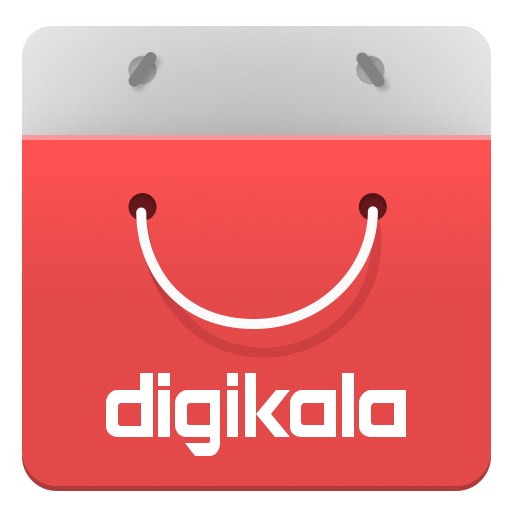 digikala a31