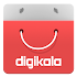 Digikala1.5.2