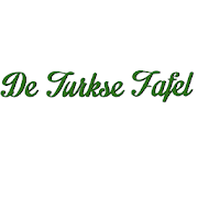 De Turksetafel  Icon