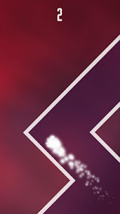 Old Town Road - Zig Zag Beat - Lil Nas X - náhled