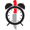 Item logo image for Countdown Killer