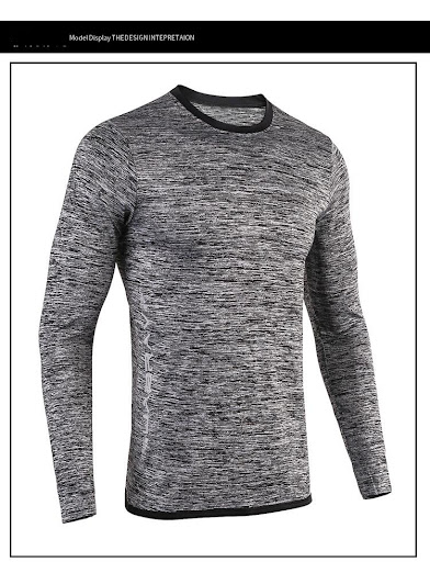 Title 1, Factory Direct Sales Quick Drying Outdoor Sport...