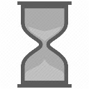 CountDown Chrome extension download