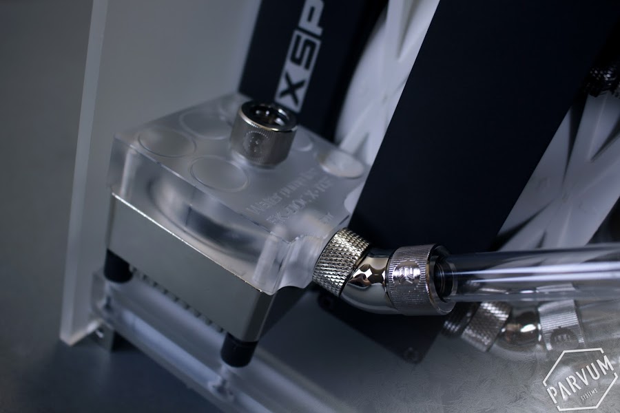 attaaHeFLSyuxDg7X-CUlXtbfshZhAXnmrUBf1lpPhZr=w900