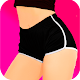Download Get Wider Hips workout for women For PC Windows and Mac 1