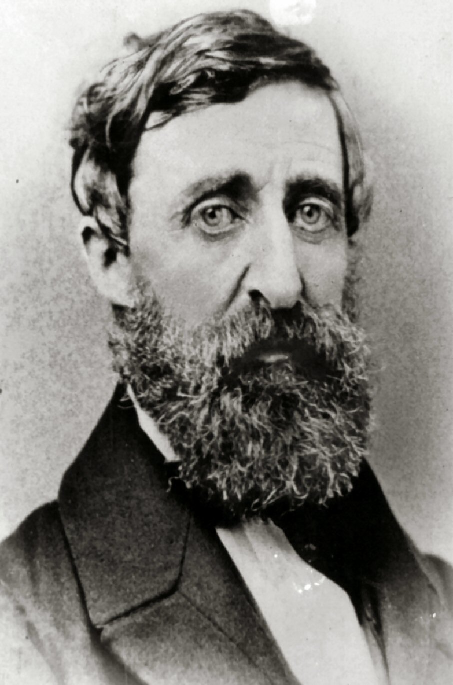 Henry_David_Thoreau_2.jpg