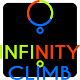 Download Color Climb Infinity For PC Windows and Mac 2.0