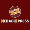 Kebab Xpress, Rohini, Pitampura, New Delhi logo
