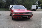 продам запчасти Toyota Corolla 