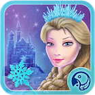 Frozen Kingdom - Hidden Objects Fairy Tale Game 3.07
