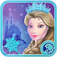 Frozen Kingdom - Hidden Objects Fairy Tale Game Download on Windows