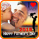 Download Father's Day Photo Frame 2018 For PC Windows and Mac