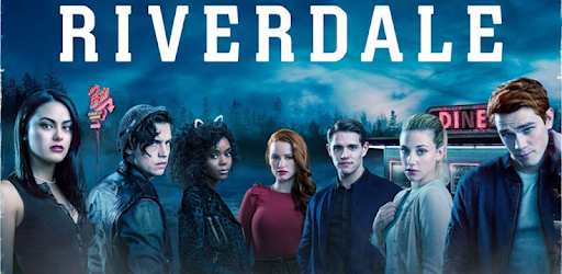 Featured image of post Fondos De Pantalla Riverdale Pc 11 750 im genes gratis de fondo de pantalla