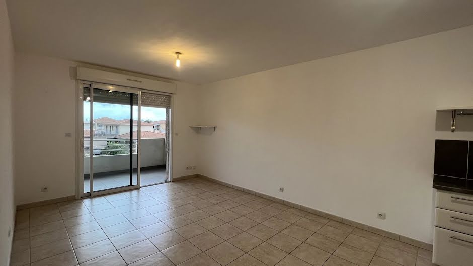 Vente appartement 2 pièces 37 m² à Folelli (20213), 130 000 €