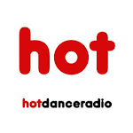 Cover Image of Herunterladen Hot Dance Radio 5.1.2 APK