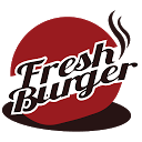 Загрузка приложения Fresh Burger Установить Последняя APK загрузчик