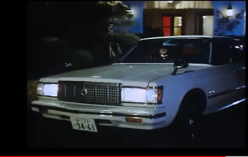 クラウンロイヤル Jzs175のクラウン Cm 旧車 トヨタに関するカスタム メンテナンスの投稿画像 車のカスタム情報はcartune