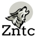 Zntc Trading Chrome extension download