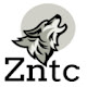 Zntc Trading