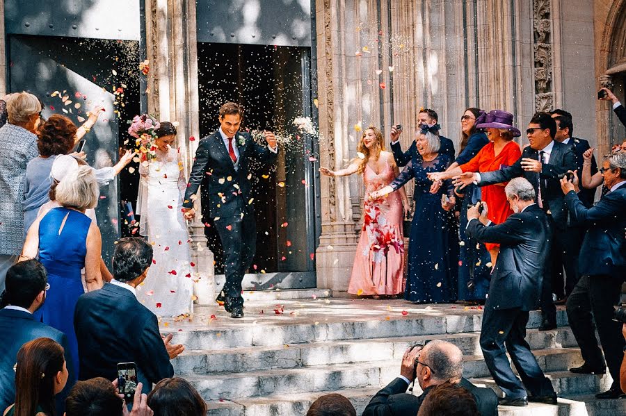 Wedding photographer Mariusz Kalinowski (photoshots). Photo of 29 December 2019