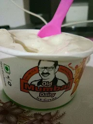 Old Mumbai Ice Creme photo 3