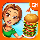 ダウンロード Delicious - Emily's Cook & GO をインストールする 最新 APK ダウンローダ