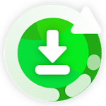 Cover Image of ดาวน์โหลด AppUpdater สำหรับ Whats Plus 2021 GB Yo FM HeyMods 1.2.7 APK