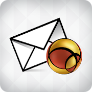 UOL Mail 1.13.0 Icon