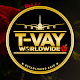 T-VAY Worldwide Download on Windows