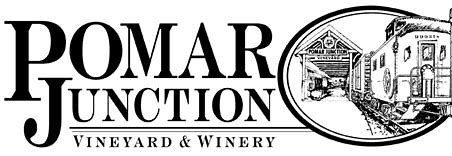 Logo for Pomar Junction 2020 Picnic Chardonnay