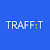 Traffit Talent Sourcing