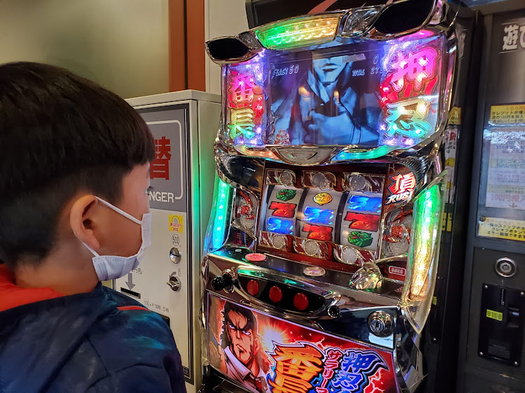 ノアの車旅・四国いいとこ・フリーメイソンに関するカスタム事例の投稿画像12枚目