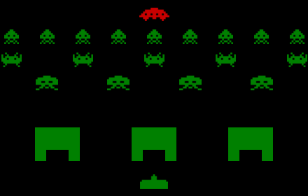 space_invaders small promo image