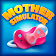 Mother Simulator icon